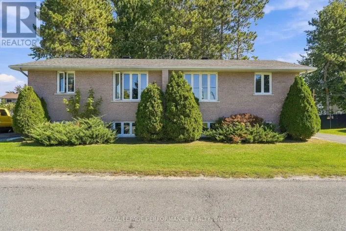 589-591 BOLT ROAD, Alfred and Plantagenet