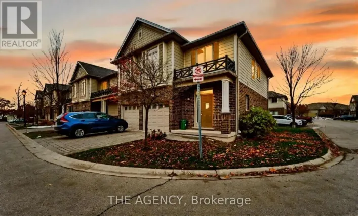 59 - 112 N CENTRE ROAD, London North