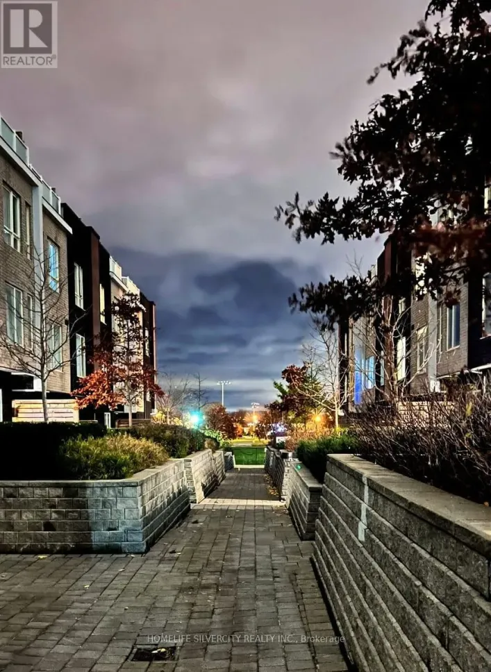 59 - 1359 NEILSON ROAD, Toronto