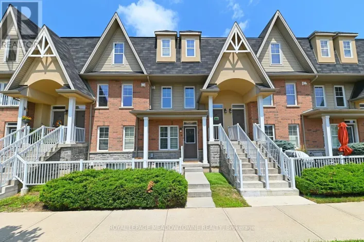 59 - 1380 COSTIGAN ROAD, Milton