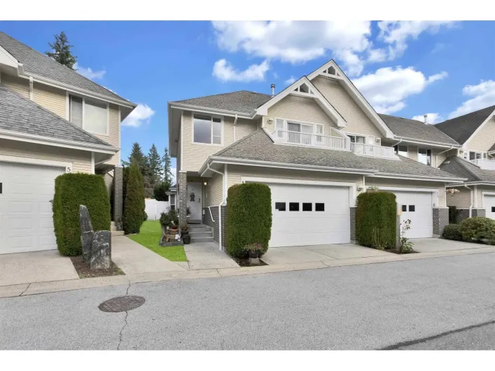 59 13918 58 AVENUE, Surrey
