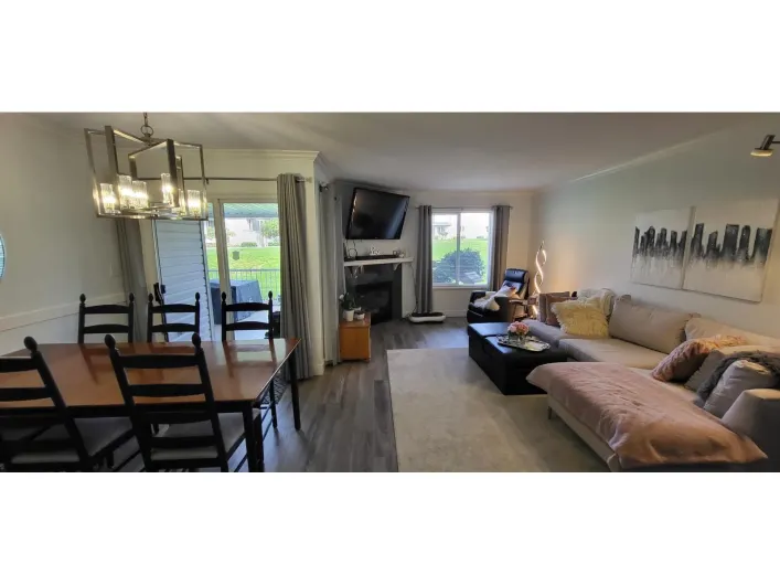 59 15020 66A AVENUE, Surrey