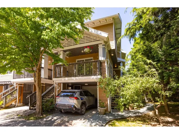 59 15233 34 AVENUE, Surrey