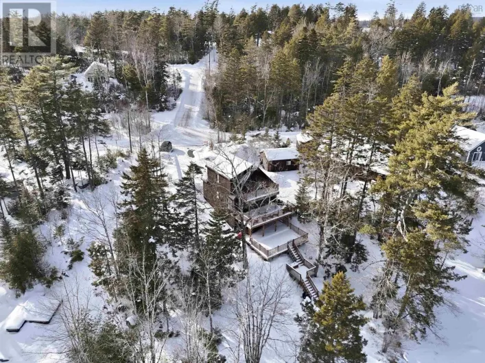 59 2 Sunshine Lane, Vaughan