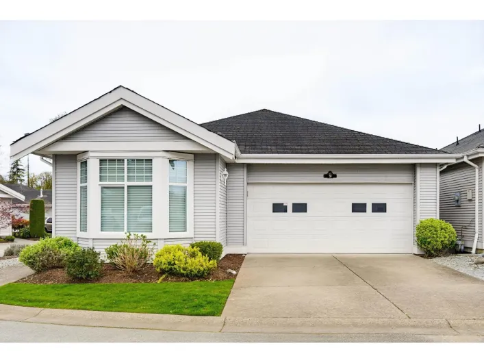 59 20770 97B AVENUE, Langley