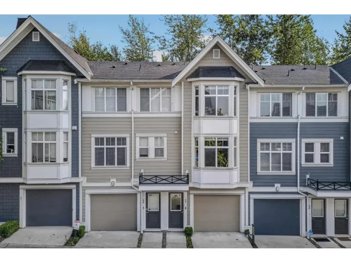59 20852 77A AVENUE, Langley