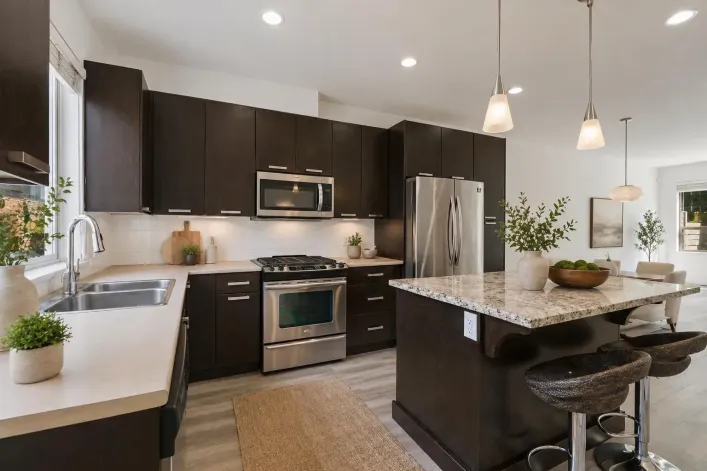 59 34248 KING ROAD, Abbotsford