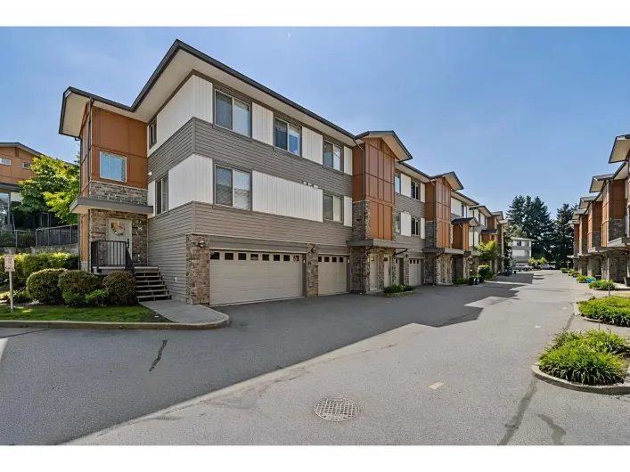 59 34248 KING ROAD, Abbotsford
