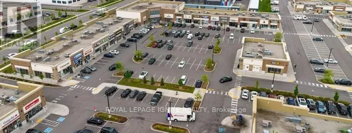 59 - 3700 EGLINTON AVENUE W, Mississauga