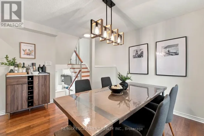 59 - 371 BRONTE STREET S, Milton