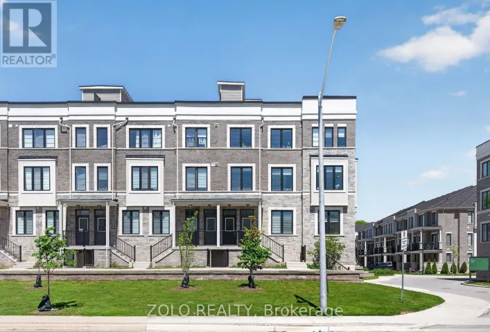 59 - 383 DUNDAS STREET E, Hamilton