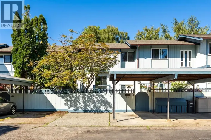59 3987 Gordon Head Rd, Saanich