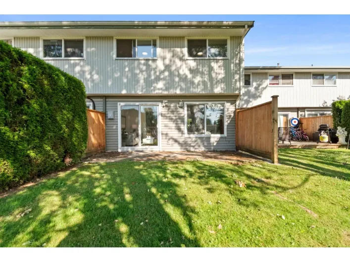 59 45185 WOLFE ROAD|Chilliwack Proper West, Chilliwack