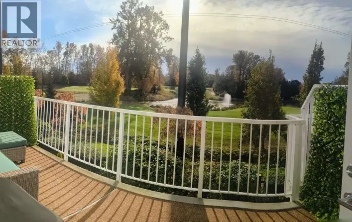 59 5550 ADMIRAL WAY, Delta