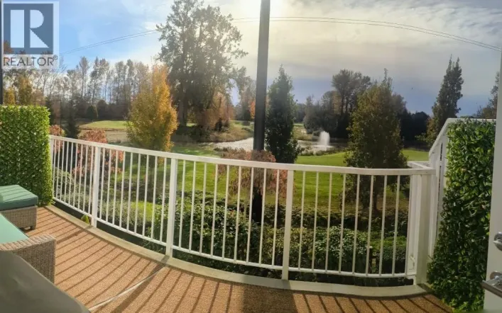 59 5550 ADMIRAL WAY, Delta