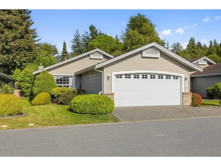 59 6001 PROMONTORY ROAD|Sardis South, Chilliwack