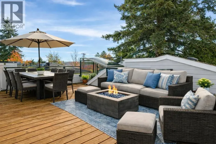 59 6528 DENBIGH AVENUE, Burnaby