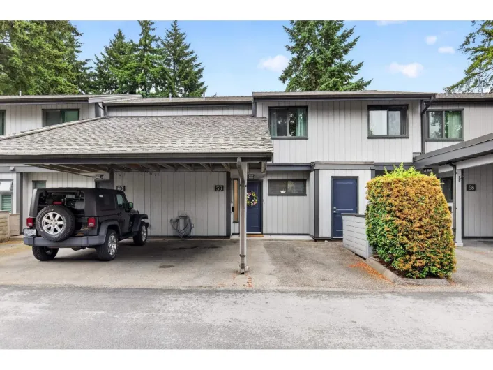 59 6712 BAKER ROAD, Delta