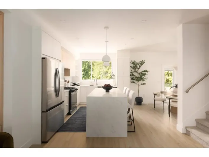 59 6887 204A STREET, Langley