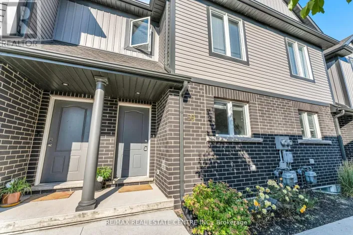 59 - 7768 ASCOT CIRCLE, Niagara Falls