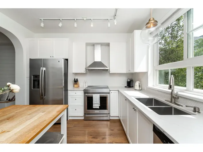 59 8476 207A STREET, Langley