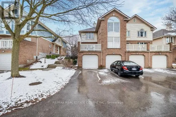 59 - 941 GORDON STREET, Guelph