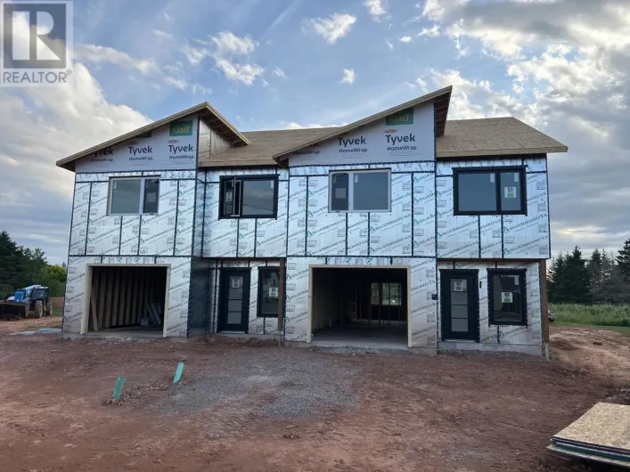 59 Airfield, West Royalty