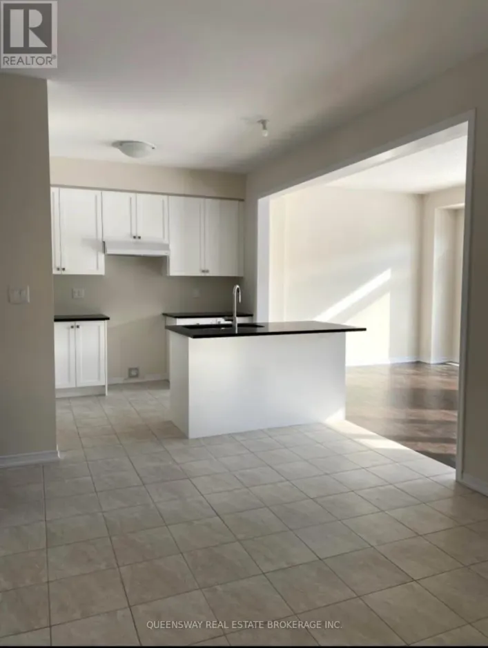 59 ALEXANDRA DRIVE, Thorold