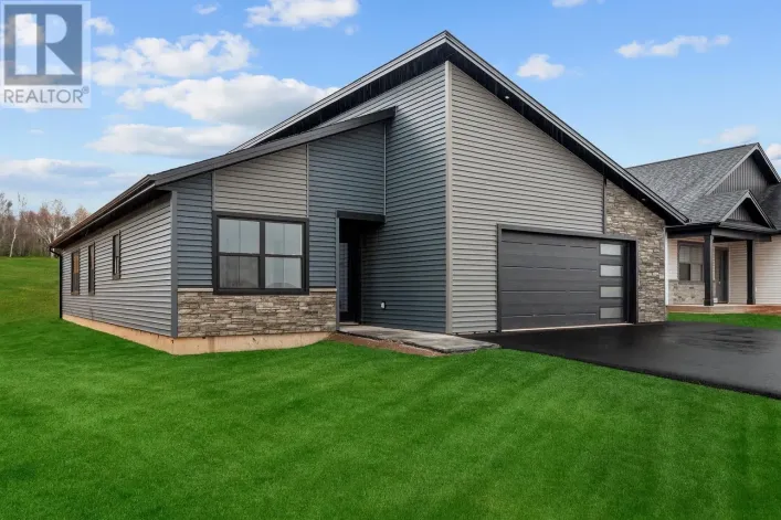 59 Alice Avenue, Charlottetown