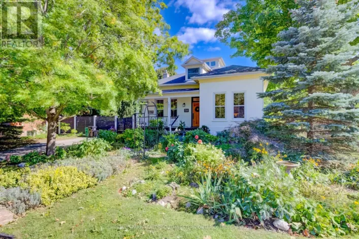 59 ALLEN STREET W, Waterloo
