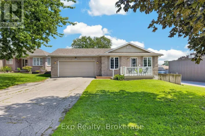 59 AVONDALE ROAD, Belleville