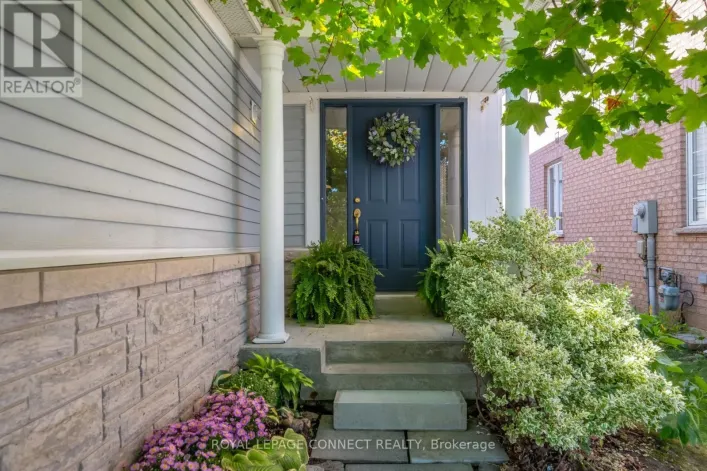 59 BAR HARBOUR SQUARE, Toronto