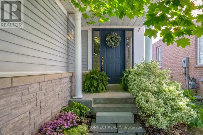 59 BAR HARBOUR SQUARE, Toronto