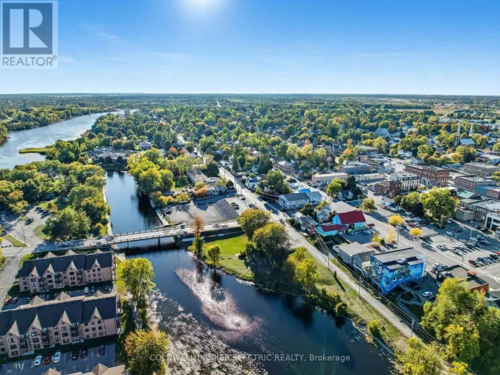 59 CENTRE STREET N, Greater Napanee