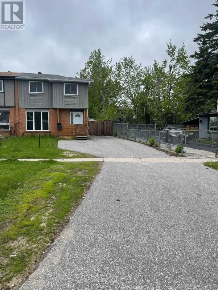 59 CHAUCER CRESCENT, Barrie