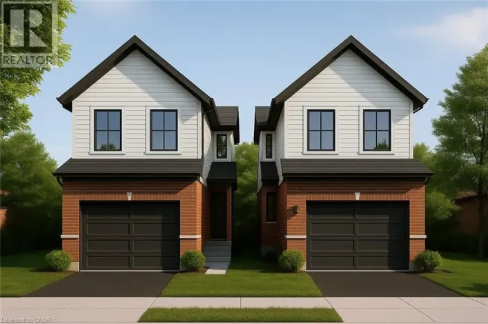 59 CIELO Court, Hamilton