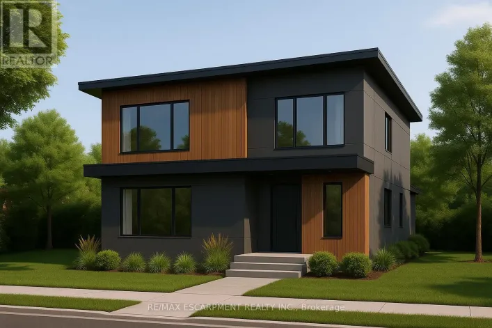 59 CIELO COURT, Hamilton