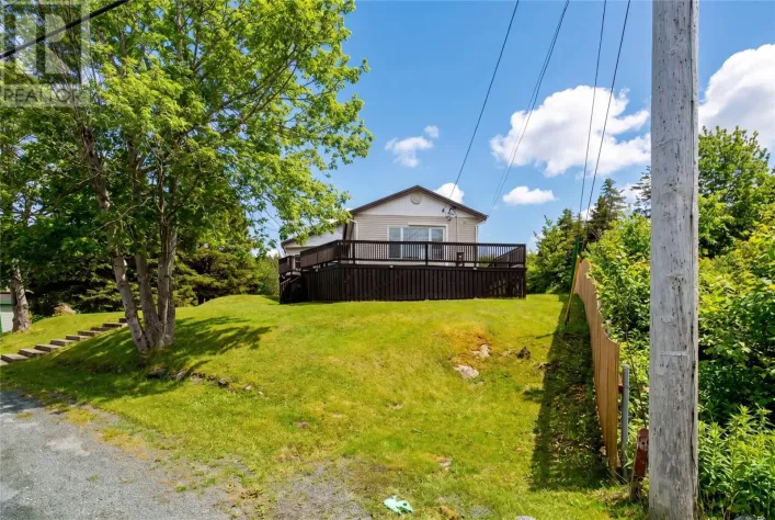 59 Conception Bay Highway, Avondale