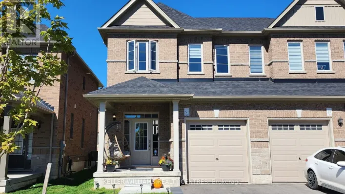 59 COPPERHILL HEIGHTS, Barrie