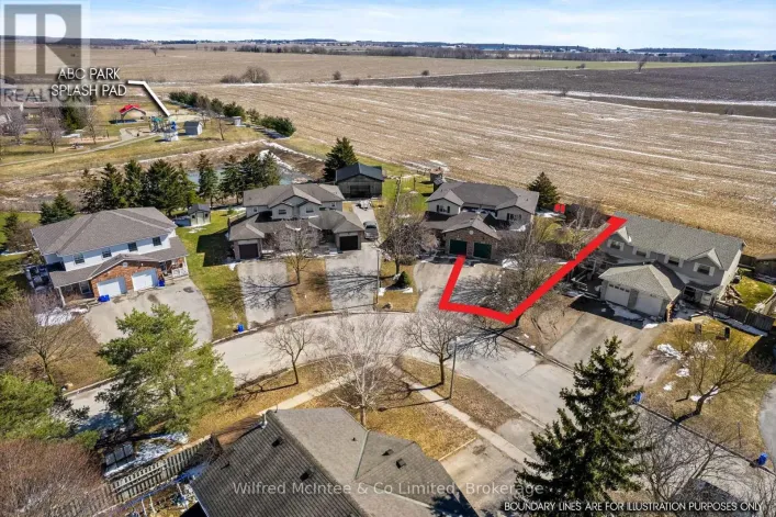 59 DALES DRIVE, Mapleton