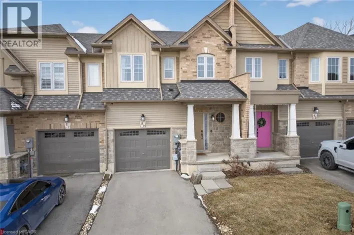 59 DENNIS Drive, Smithville