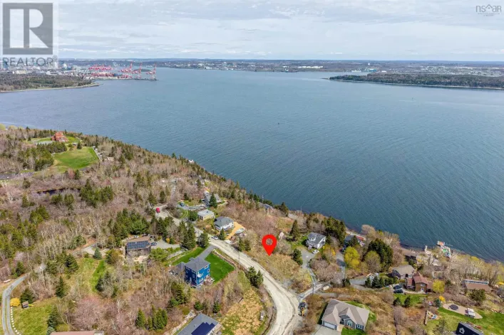 59 DEVILS HILL Road, Fergusons Cove
