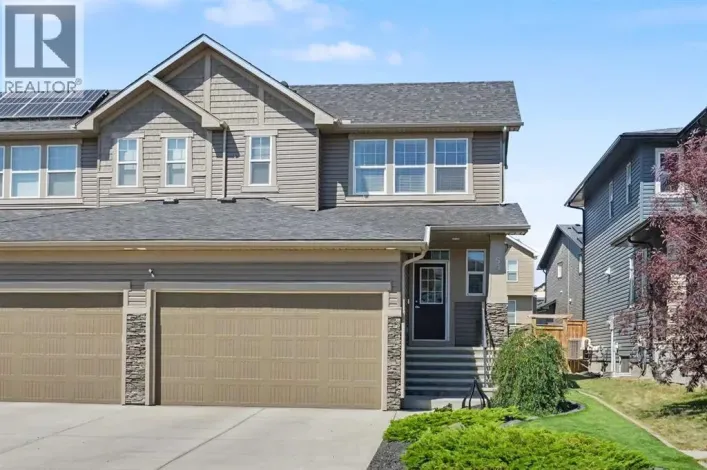 59 Evanswood Circle NW, Calgary
