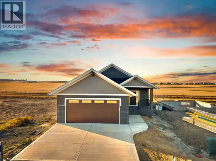 59 Everson Close, Red Deer