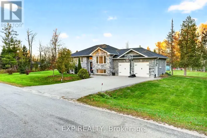 59 FORESTRY DRIVE, Georgina