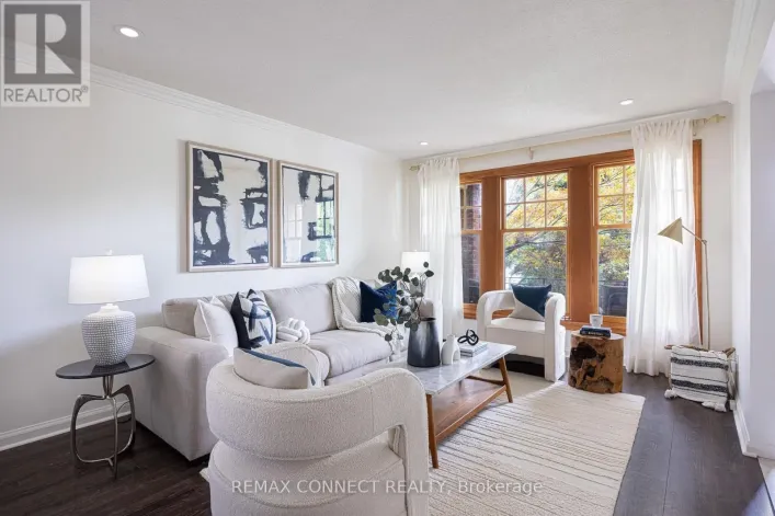 59 GALLOWAY ROAD, Toronto