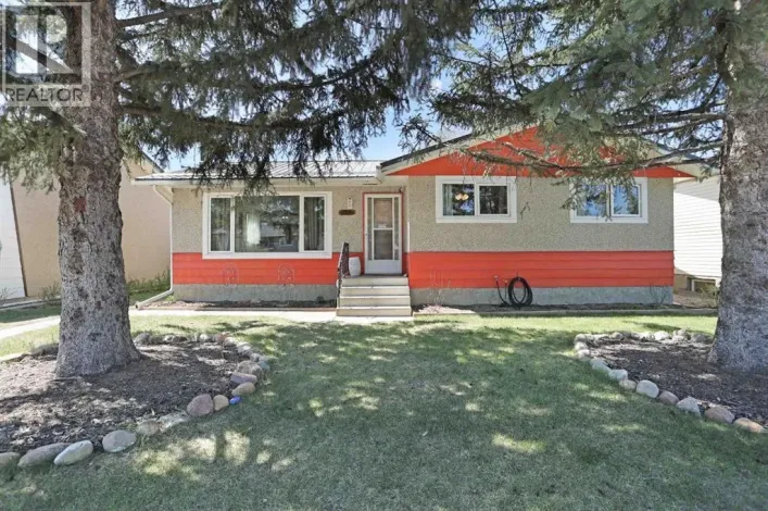 59 Greenbrook Drive E, Brooks