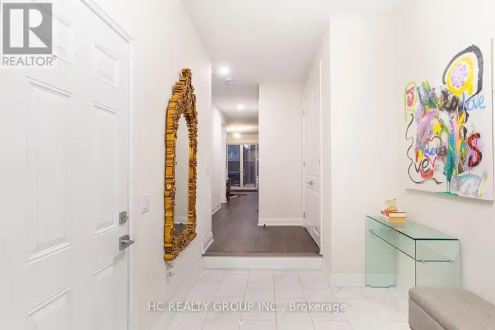 59 HAROLD LAWRIE LANE, Markham