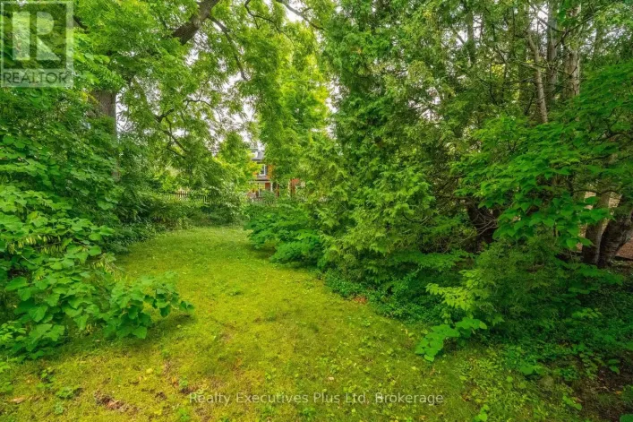 59 HEARN AVENUE, Guelph