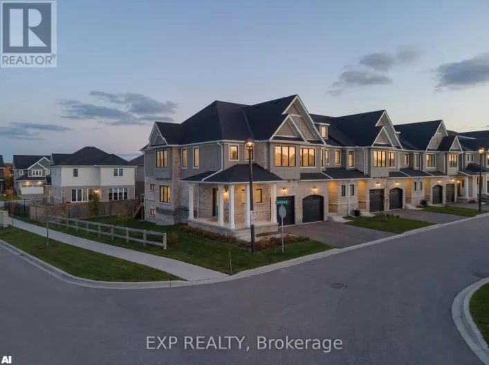 59 HEDLEY LANE, Centre Wellington